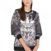 ADIDAS ORIGINALS BLUZA PAVAO SWEATER AY6873 ADIDAS ORIGINALS BLUZA PAVAO SWEATER AY6873